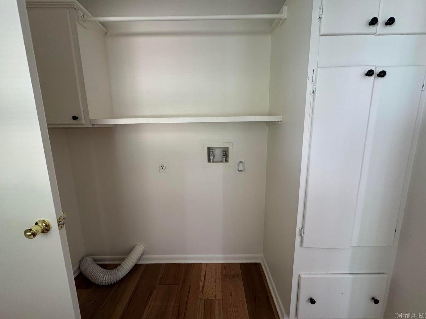 128 Hiawatha  Cherokee Village, AR