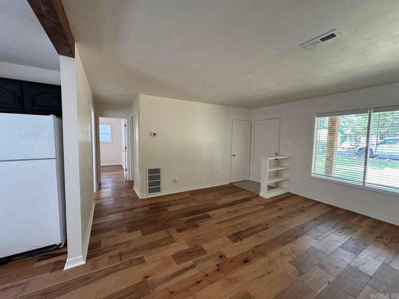 128 Hiawatha  Cherokee Village, AR