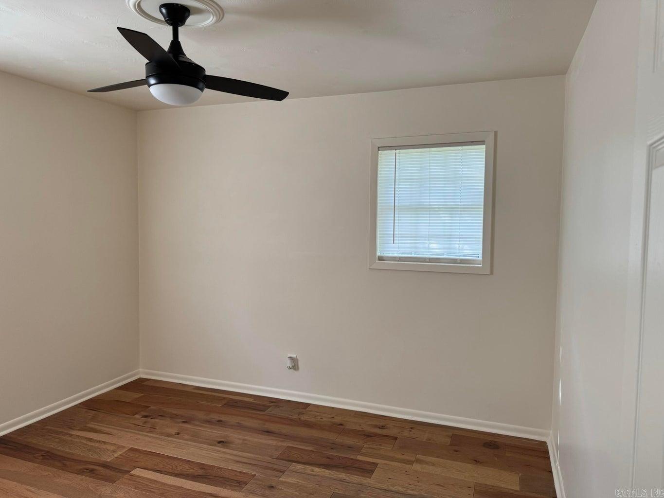 128 Hiawatha  Cherokee Village, AR