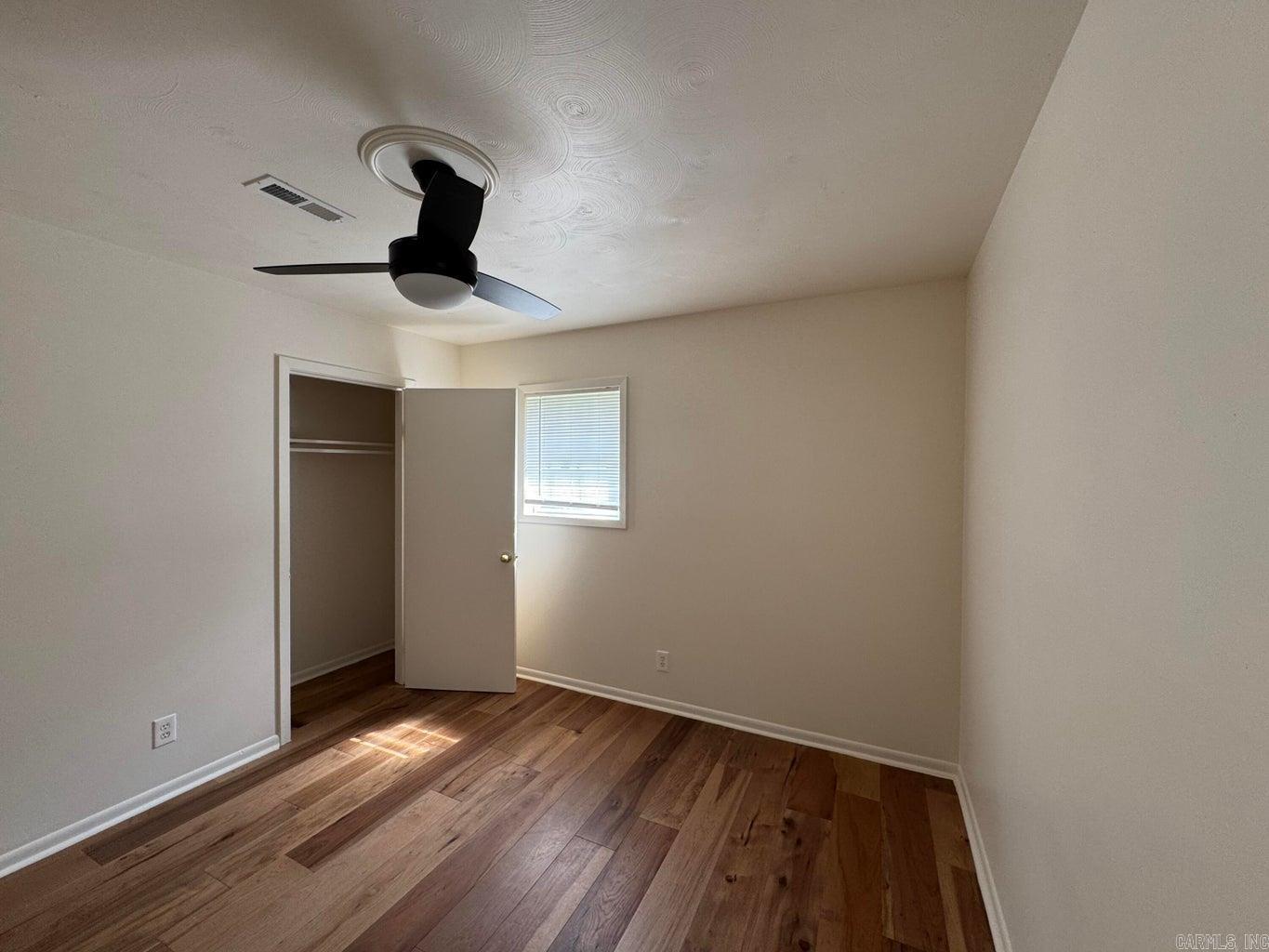 128 Hiawatha  Cherokee Village, AR