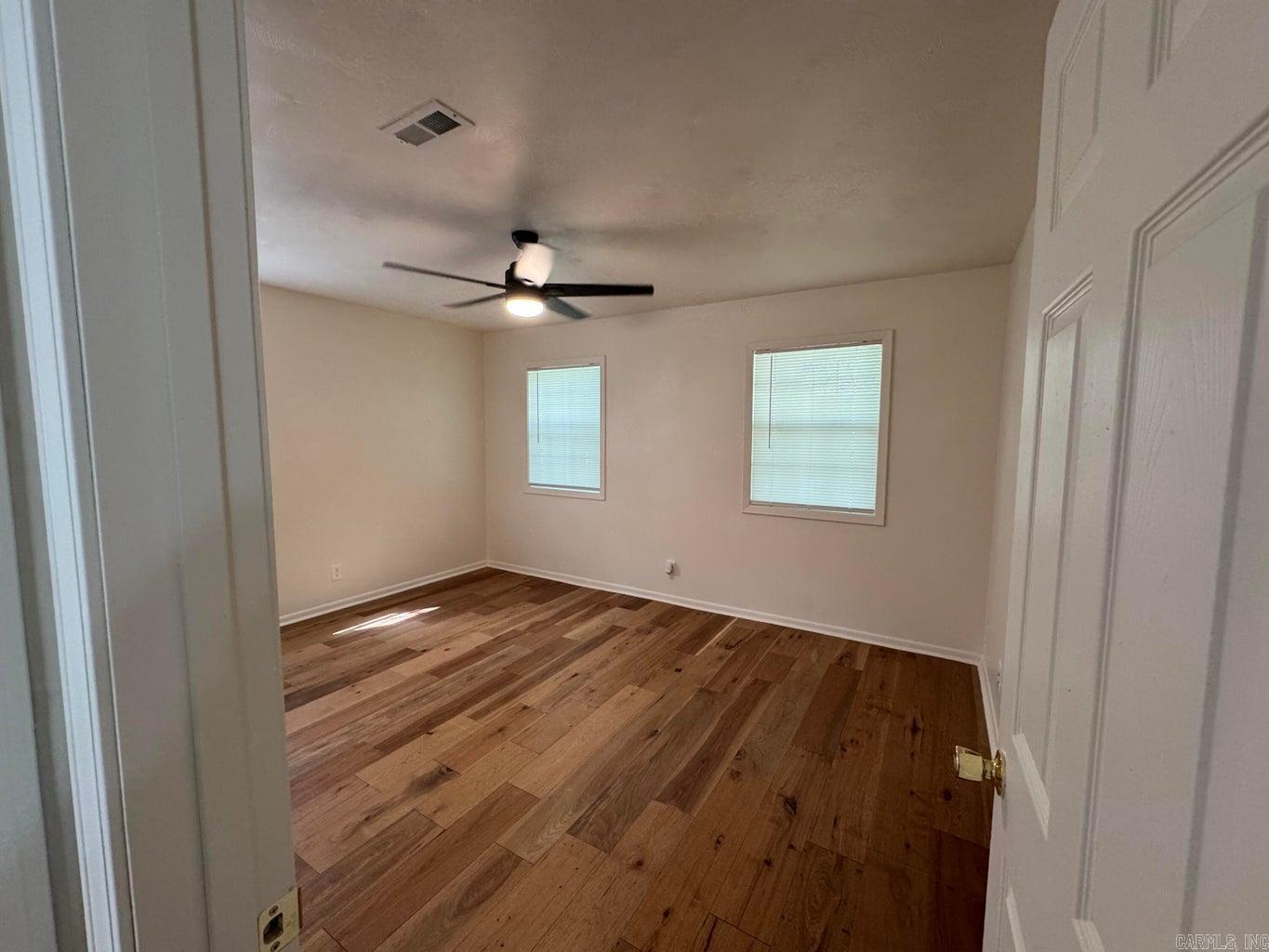 128 Hiawatha  Cherokee Village, AR