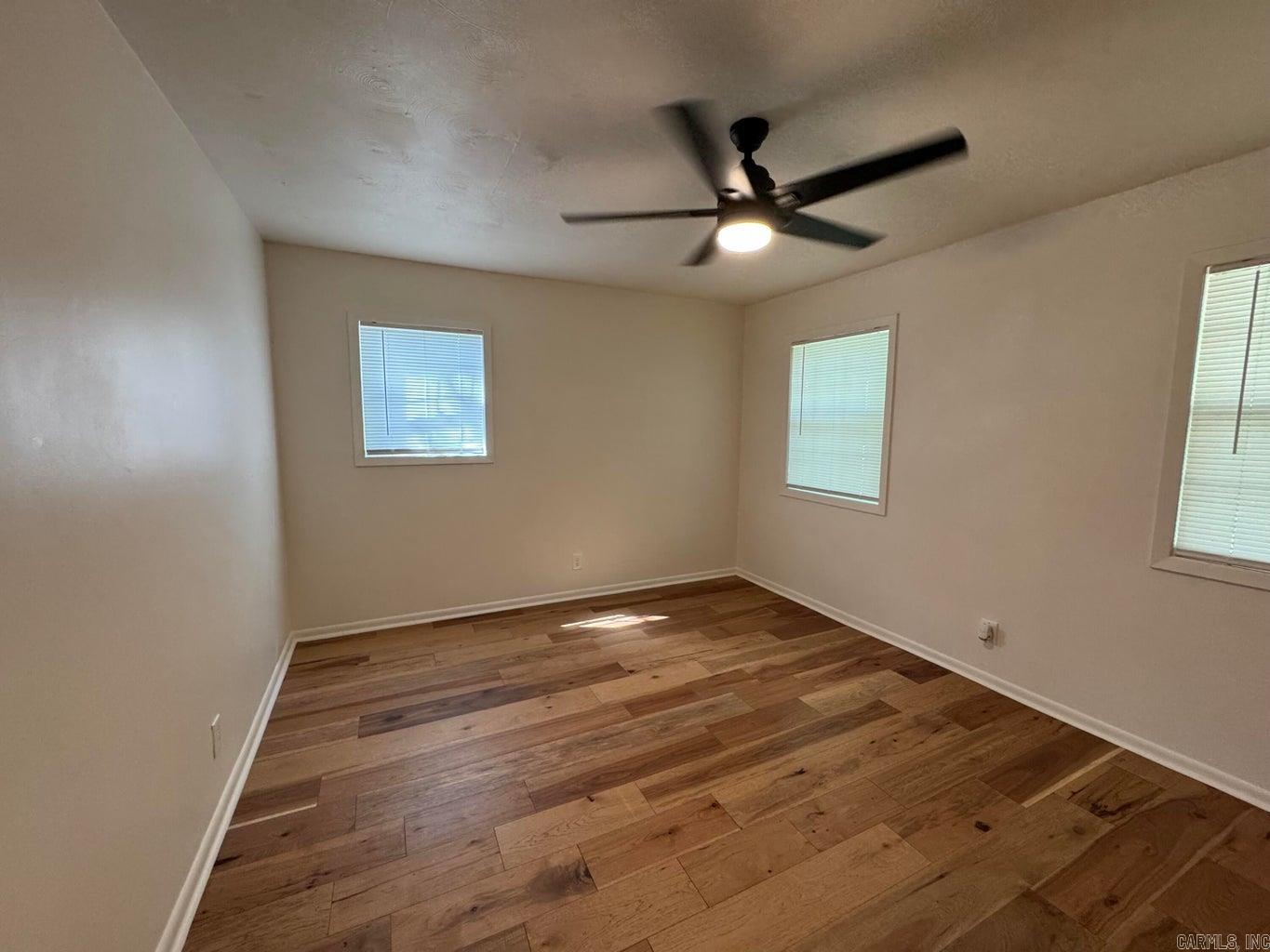 128 Hiawatha  Cherokee Village, AR