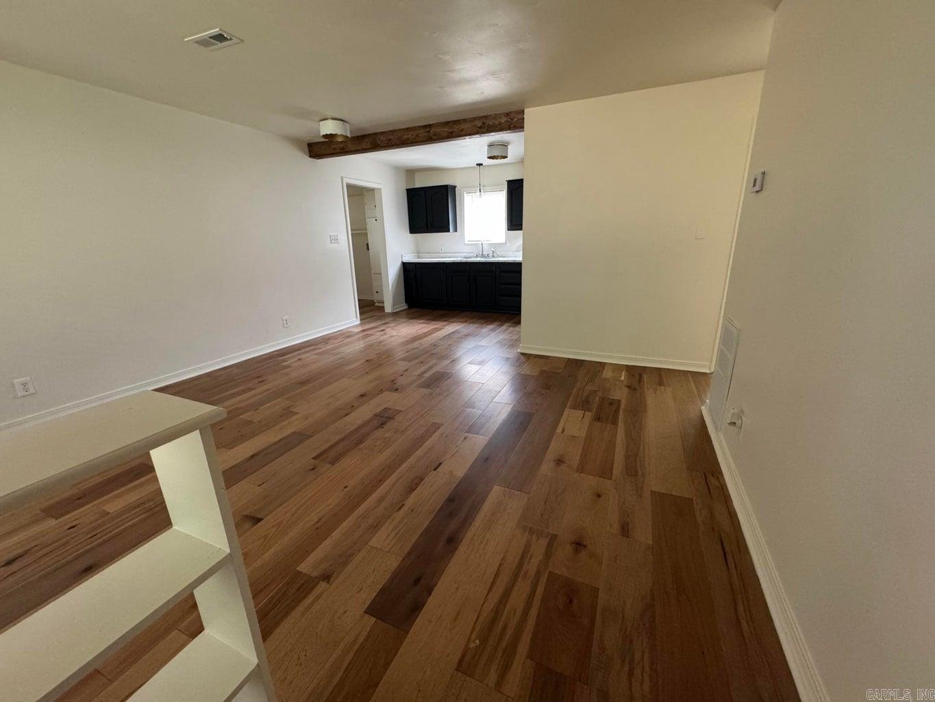 128 Hiawatha  Cherokee Village, AR