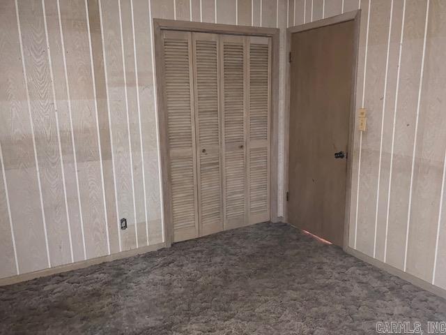 600 Patton  North Crossett, AR