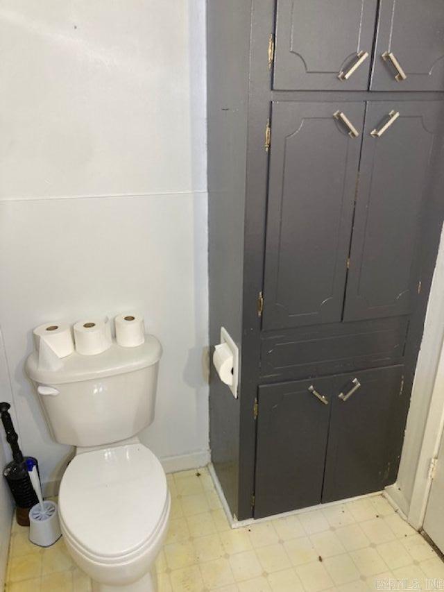 600 Patton  North Crossett, AR