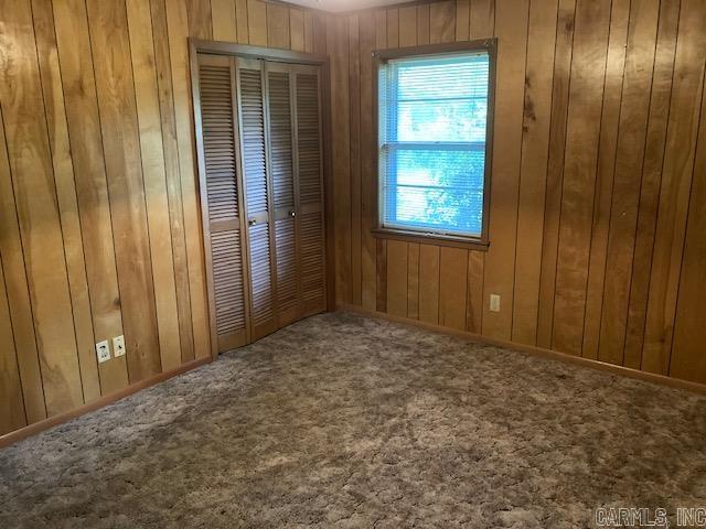 600 Patton  North Crossett, AR