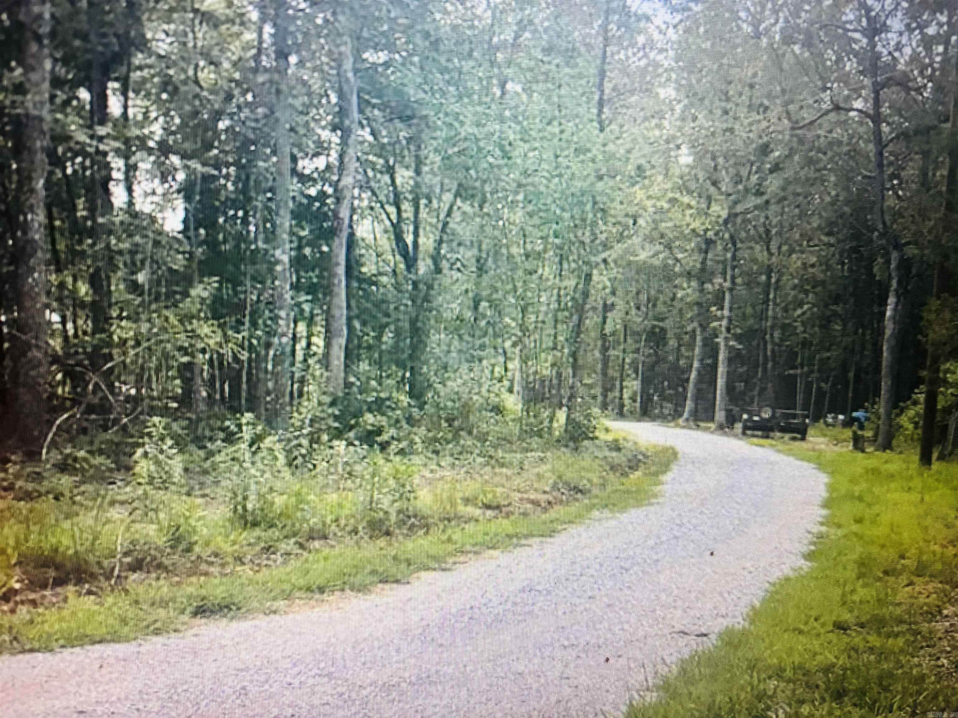 1472 Petters  Mountain View, AR