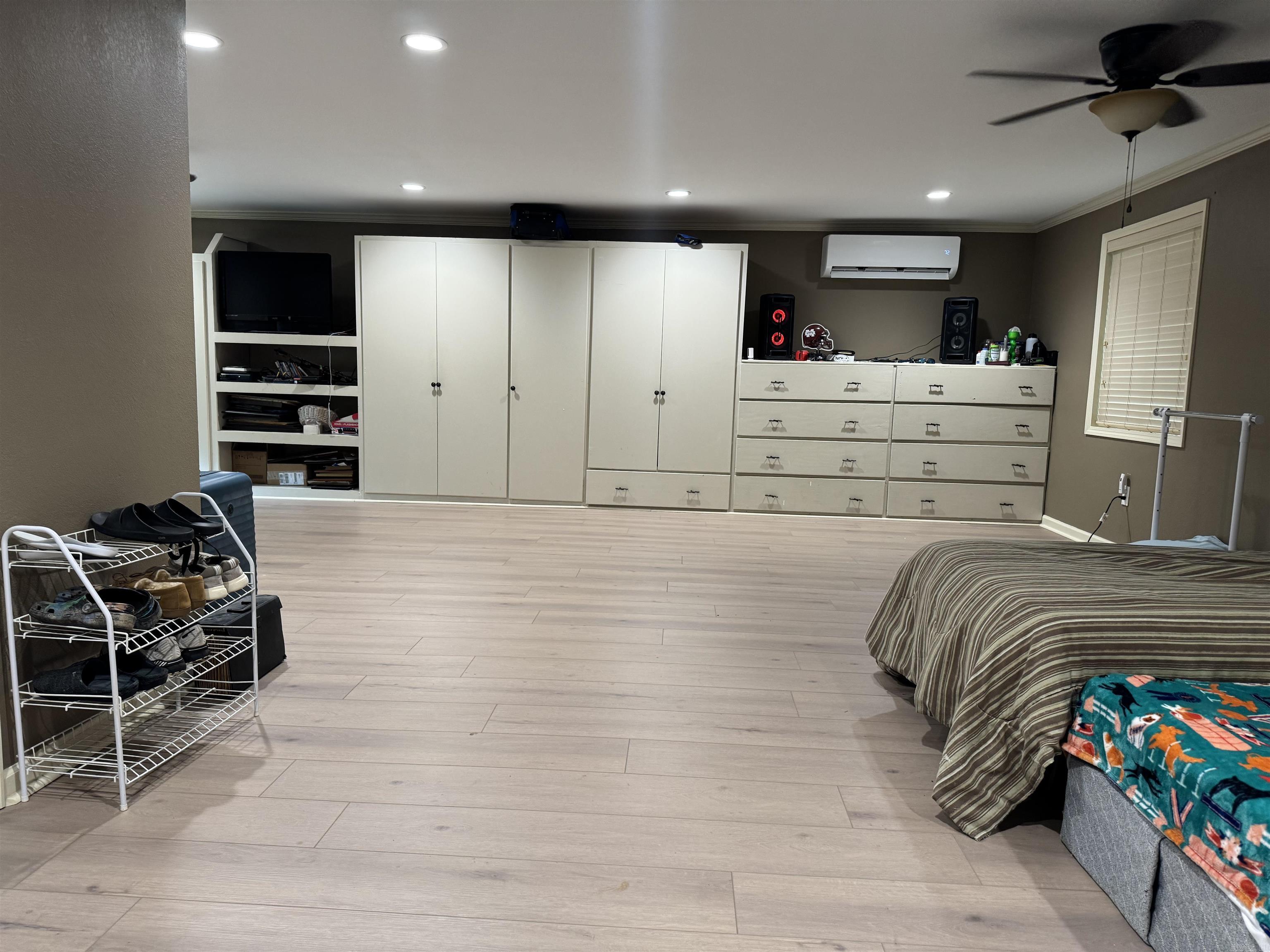 122 Mesa  Hot Springs, AR