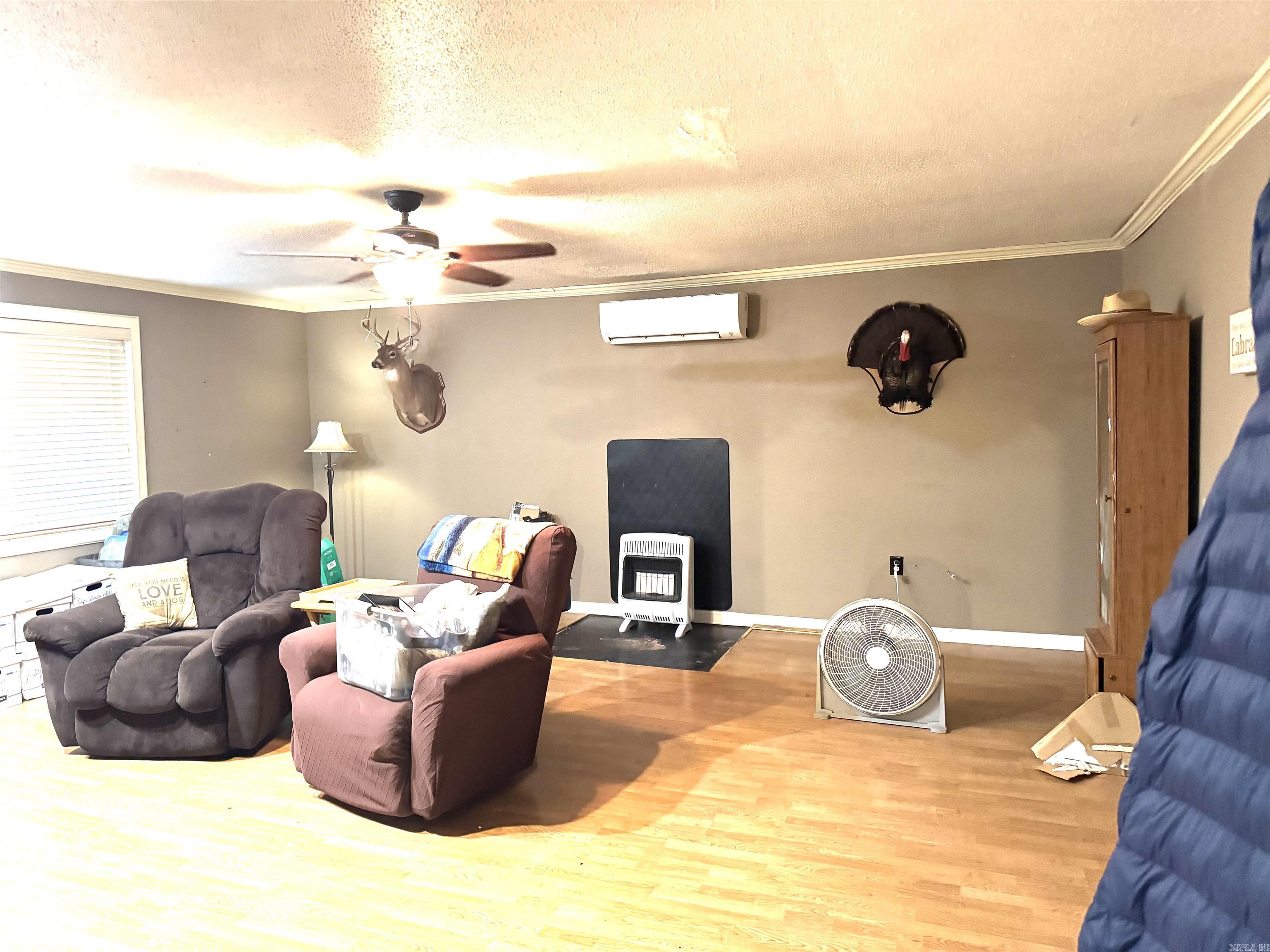 122 Mesa  Hot Springs, AR