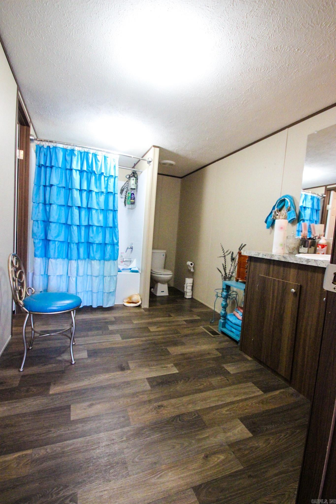 1310 Caroline  Benton, AR