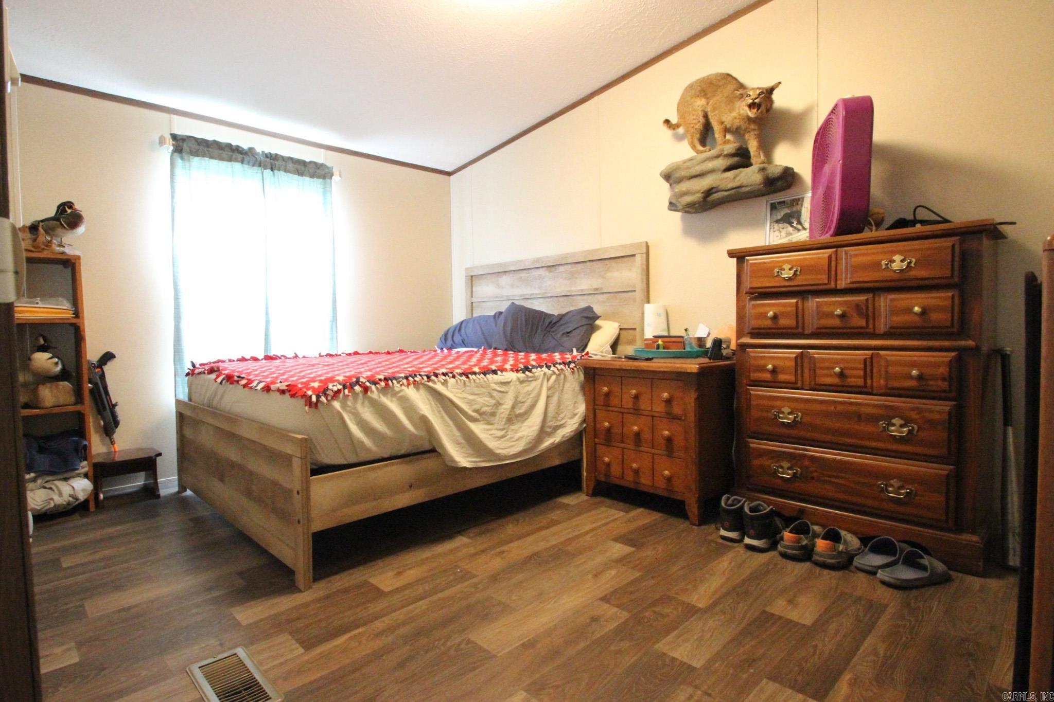 1310 Caroline  Benton, AR