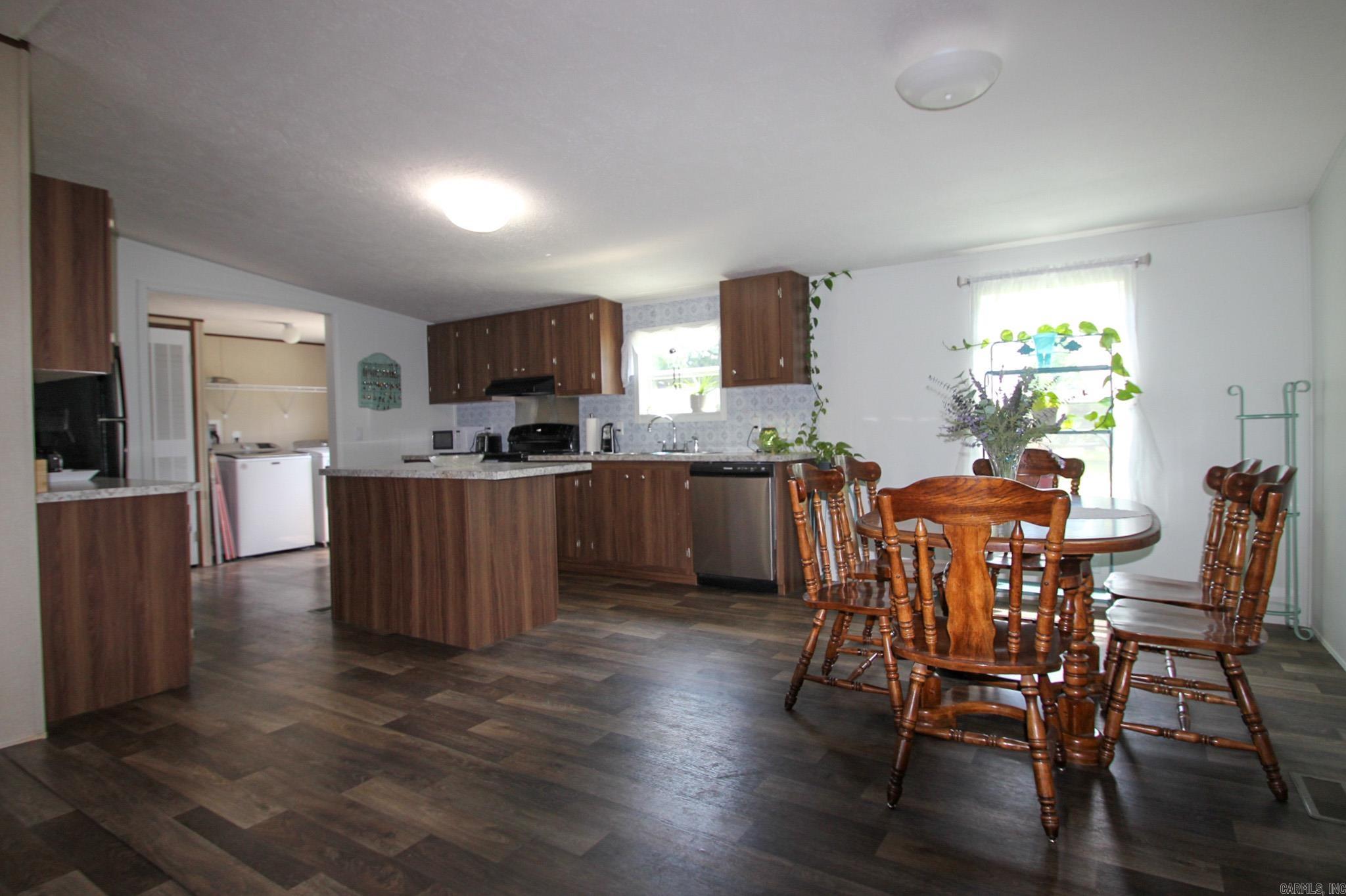 1310 Caroline  Benton, AR