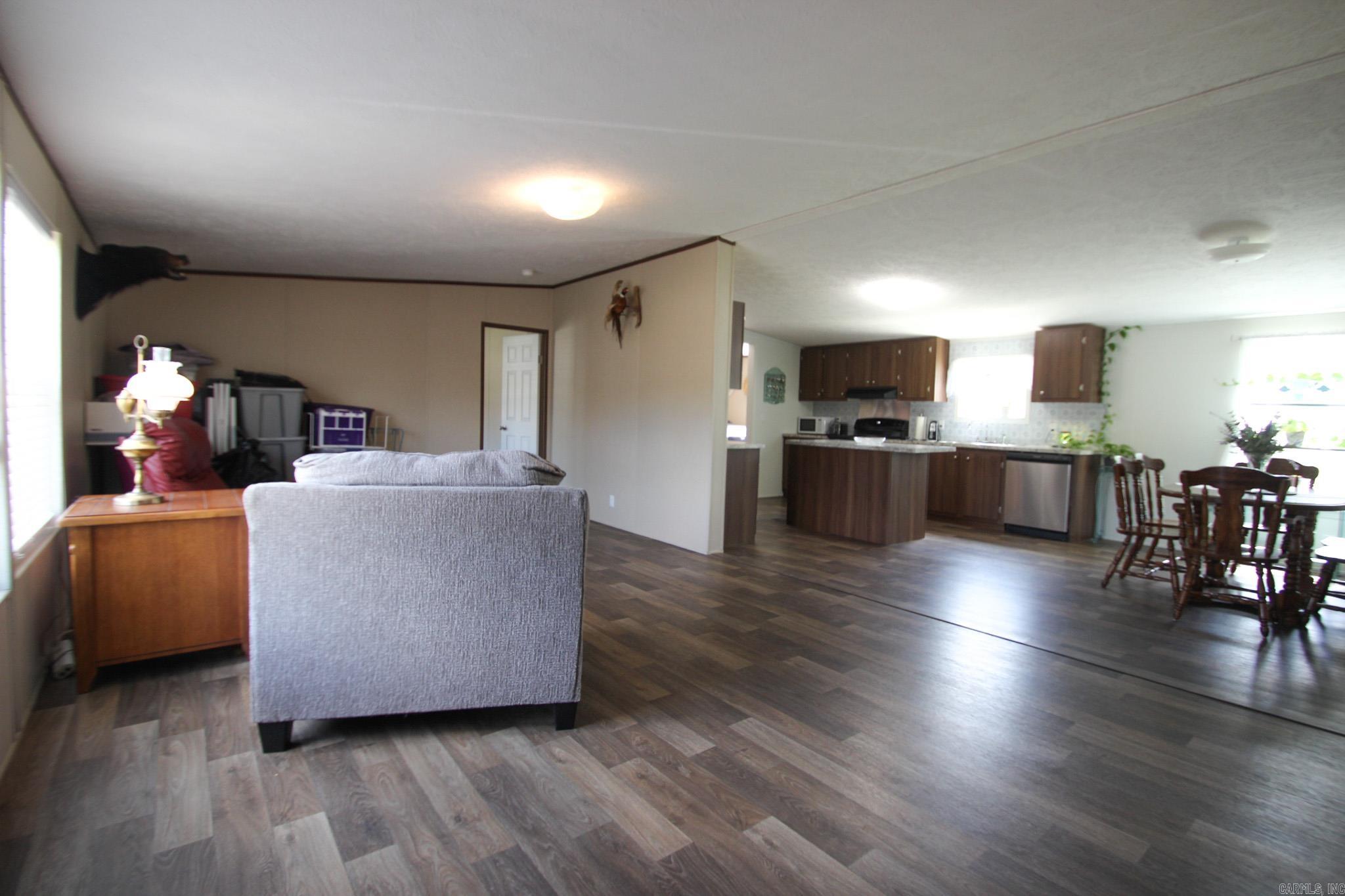 1310 Caroline  Benton, AR