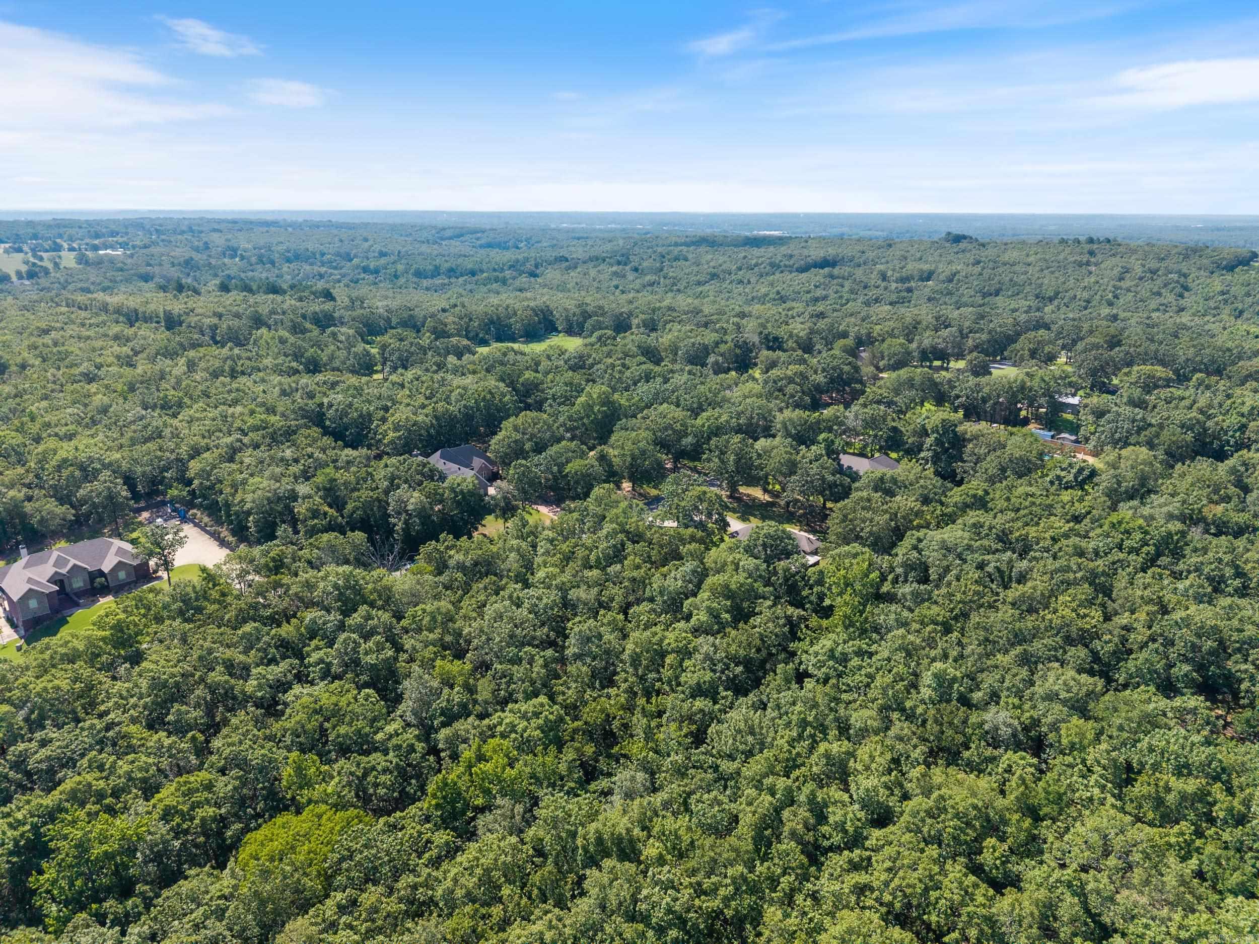 Lot 100 Wildwood Subdivision Ph VI  Cabot, AR