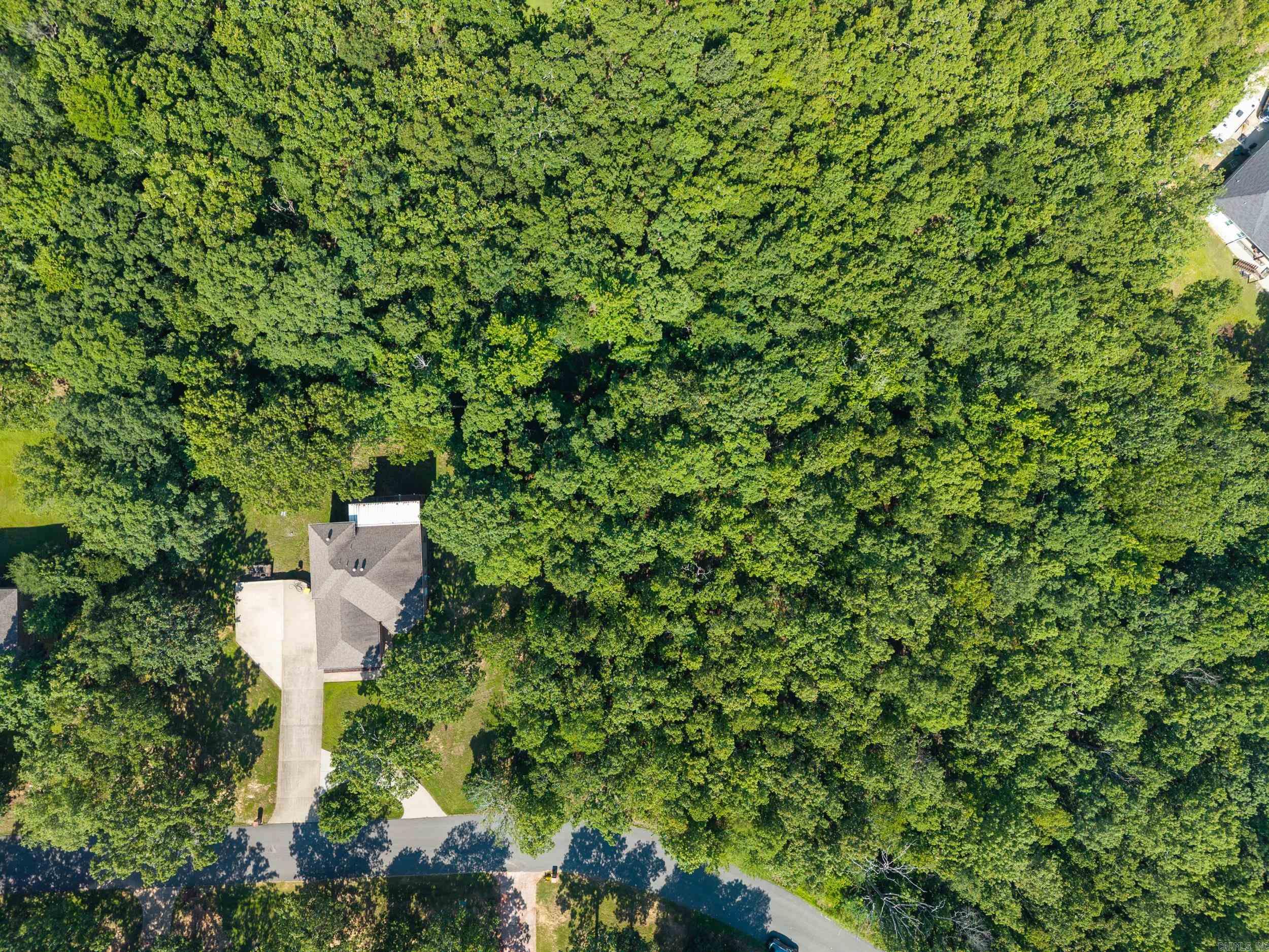 Lot 100 Wildwood Subdivision Ph VI  Cabot, AR