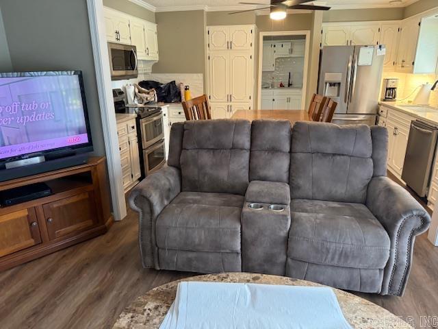 9041 N Hwy 86 Hazen, AR 72064