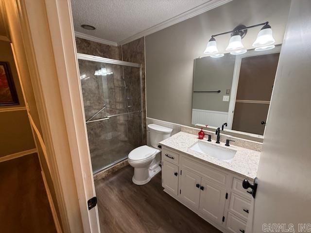 9041 N Hwy 86 Hazen, AR 72064