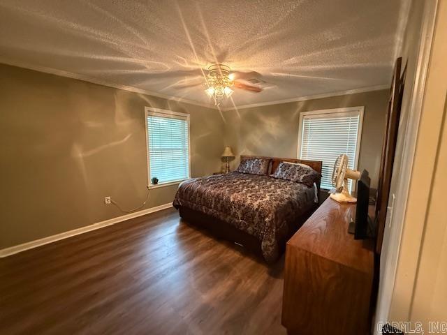 9041 N Hwy 86 Hazen, AR 72064