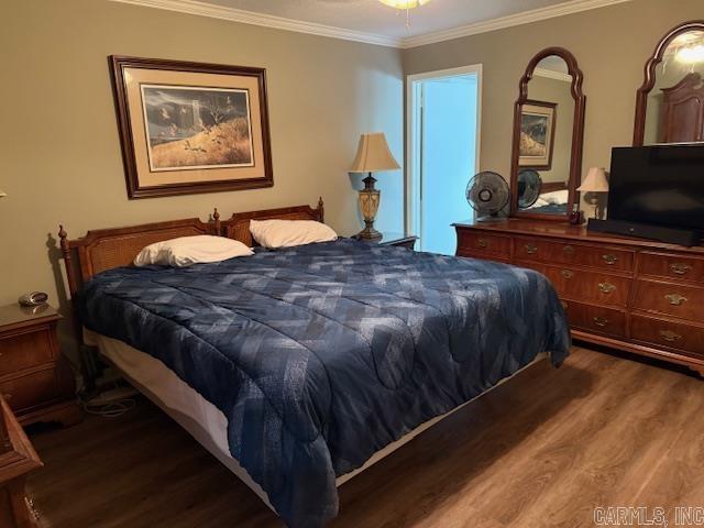 9041 N Hwy 86 Hazen, AR 72064