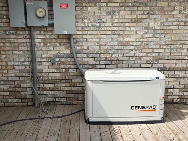 9041 N Hwy 86 Hazen, AR 72064