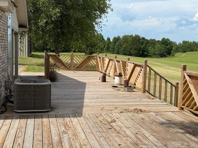 9041 N Hwy 86 Hazen, AR 72064