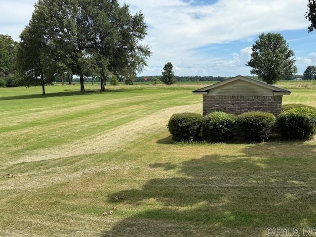 9041 N Hwy 86 Hazen, AR 72064