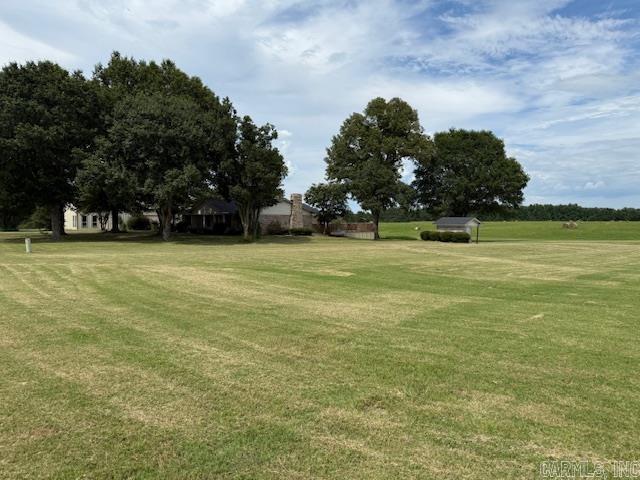 9041 N Hwy 86 Hazen, AR 72064