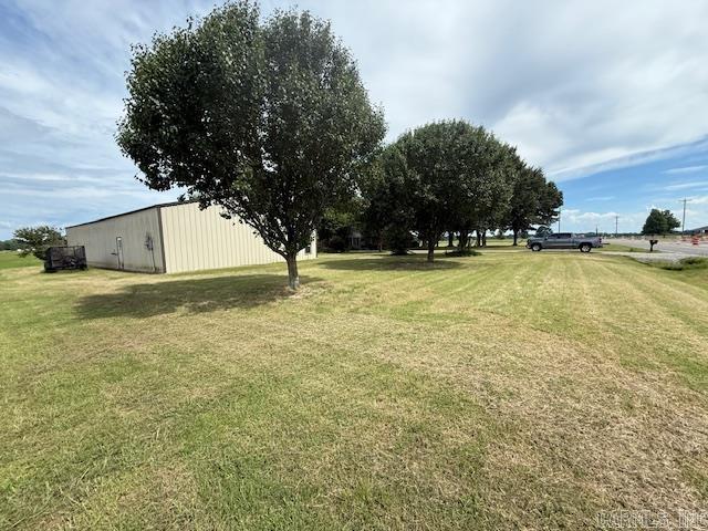 9041 N Hwy 86 Hazen, AR 72064