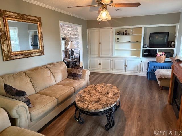 9041 N Hwy 86 Hazen, AR 72064