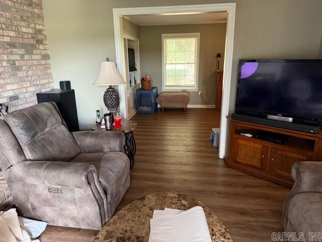 9041 N Hwy 86 Hazen, AR 72064