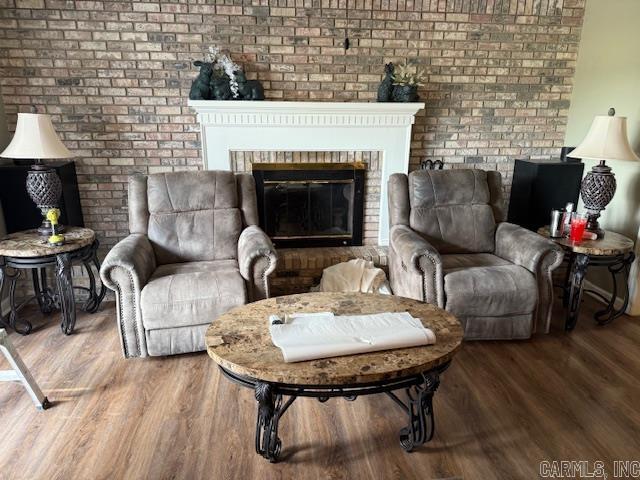 9041 N Hwy 86 Hazen, AR 72064