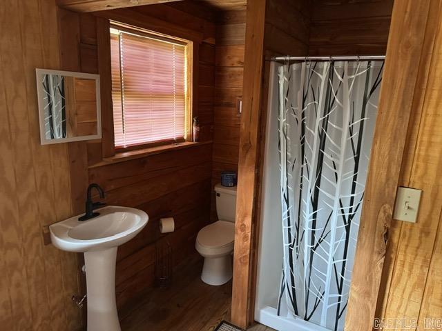 142 john cyrus  Searcy, AR