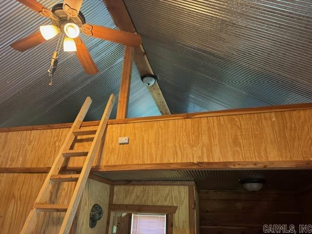 142 john cyrus  Searcy, AR