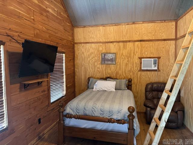 142 john cyrus  Searcy, AR