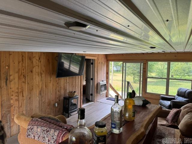 142 john cyrus  Searcy, AR