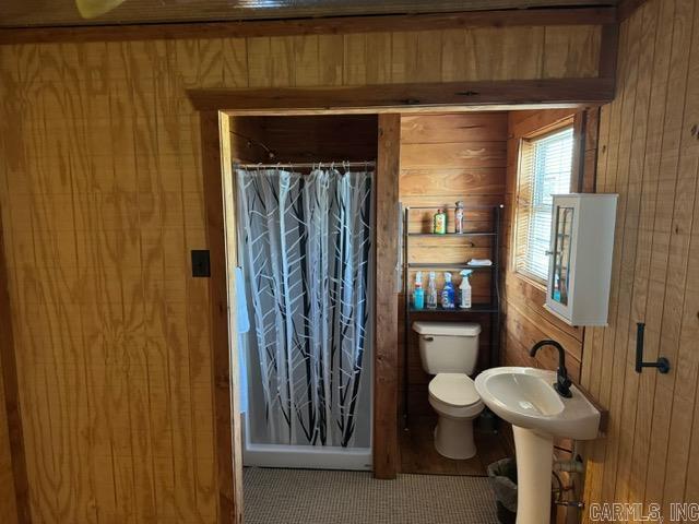 142 john cyrus  Searcy, AR