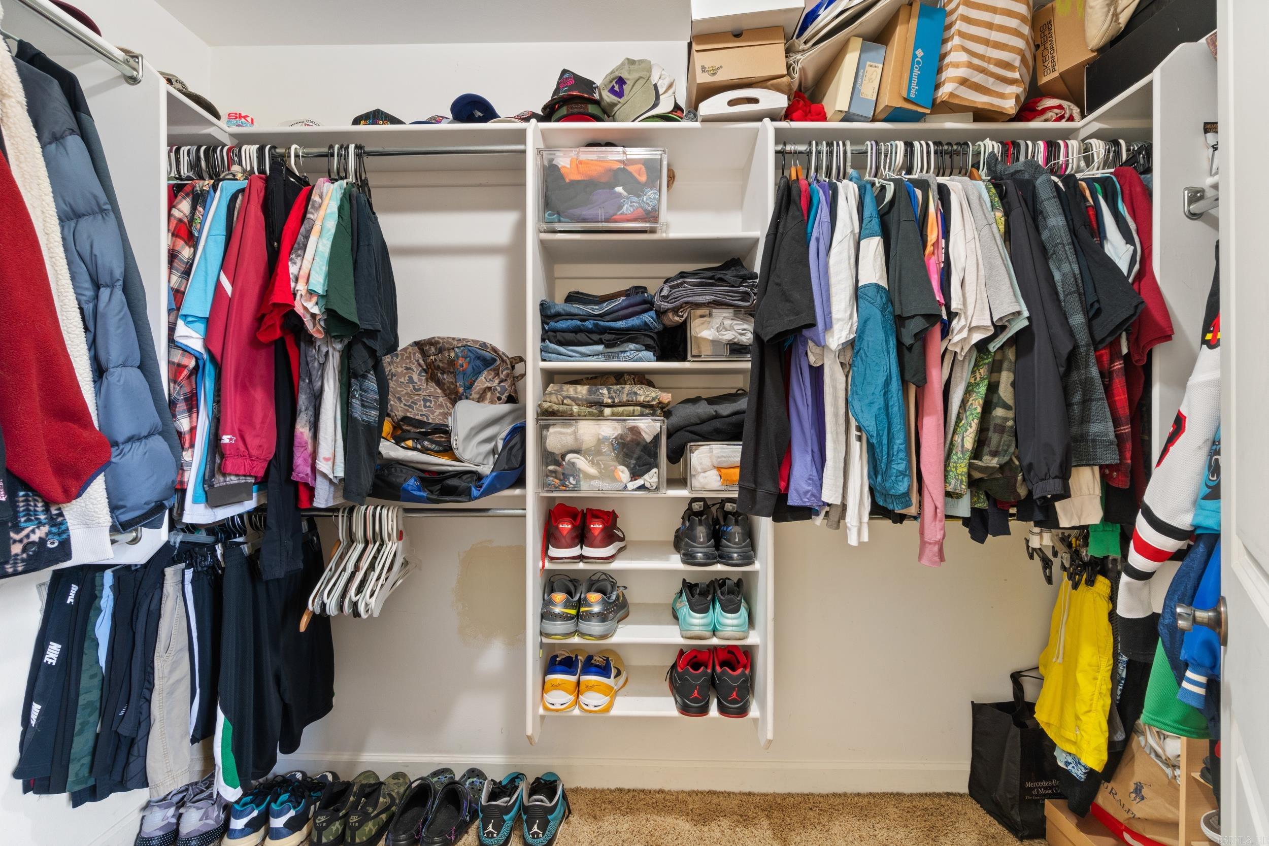 1641 White Oak Circle  Benton, AR