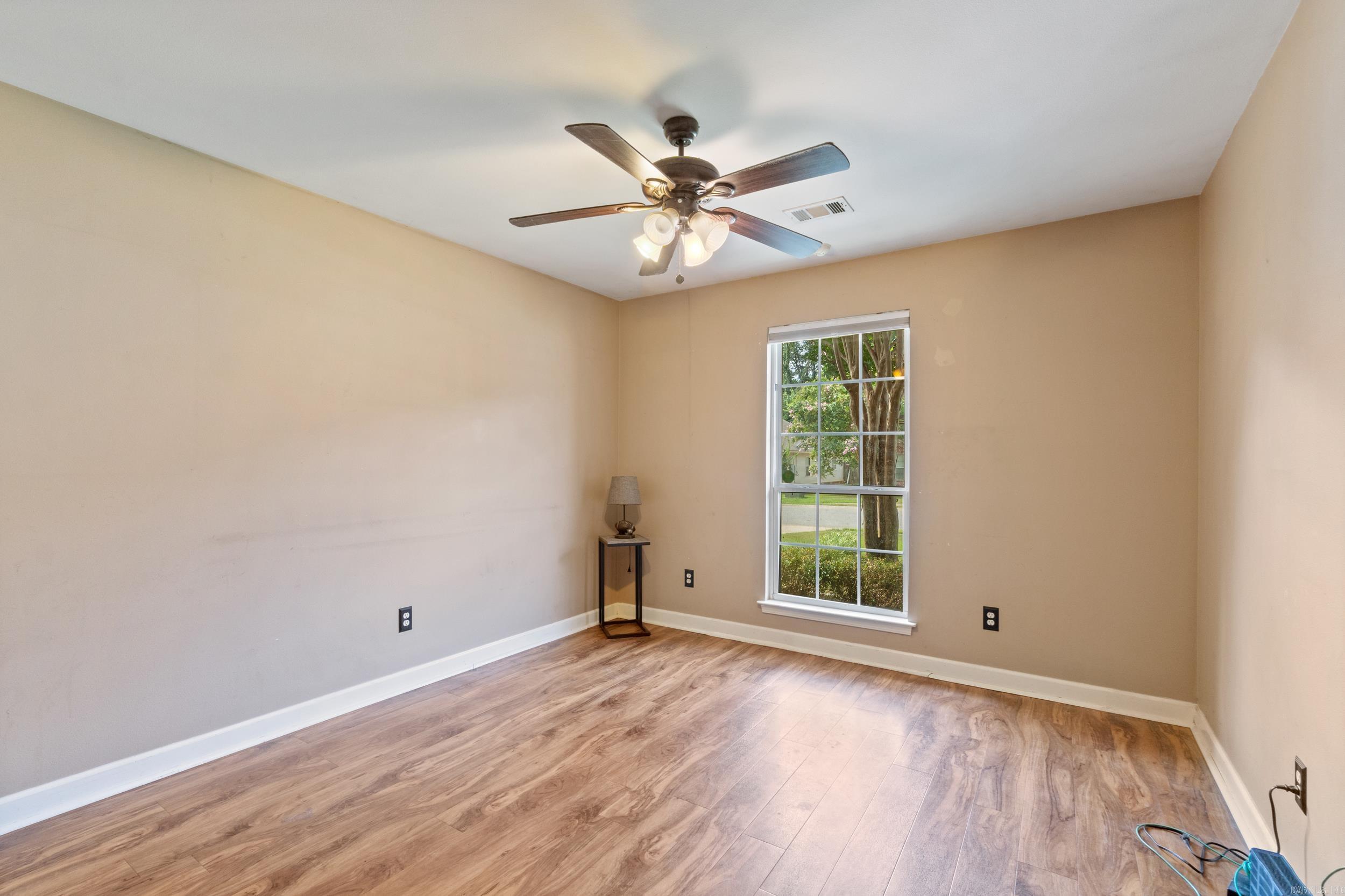 1641 White Oak Circle  Benton, AR