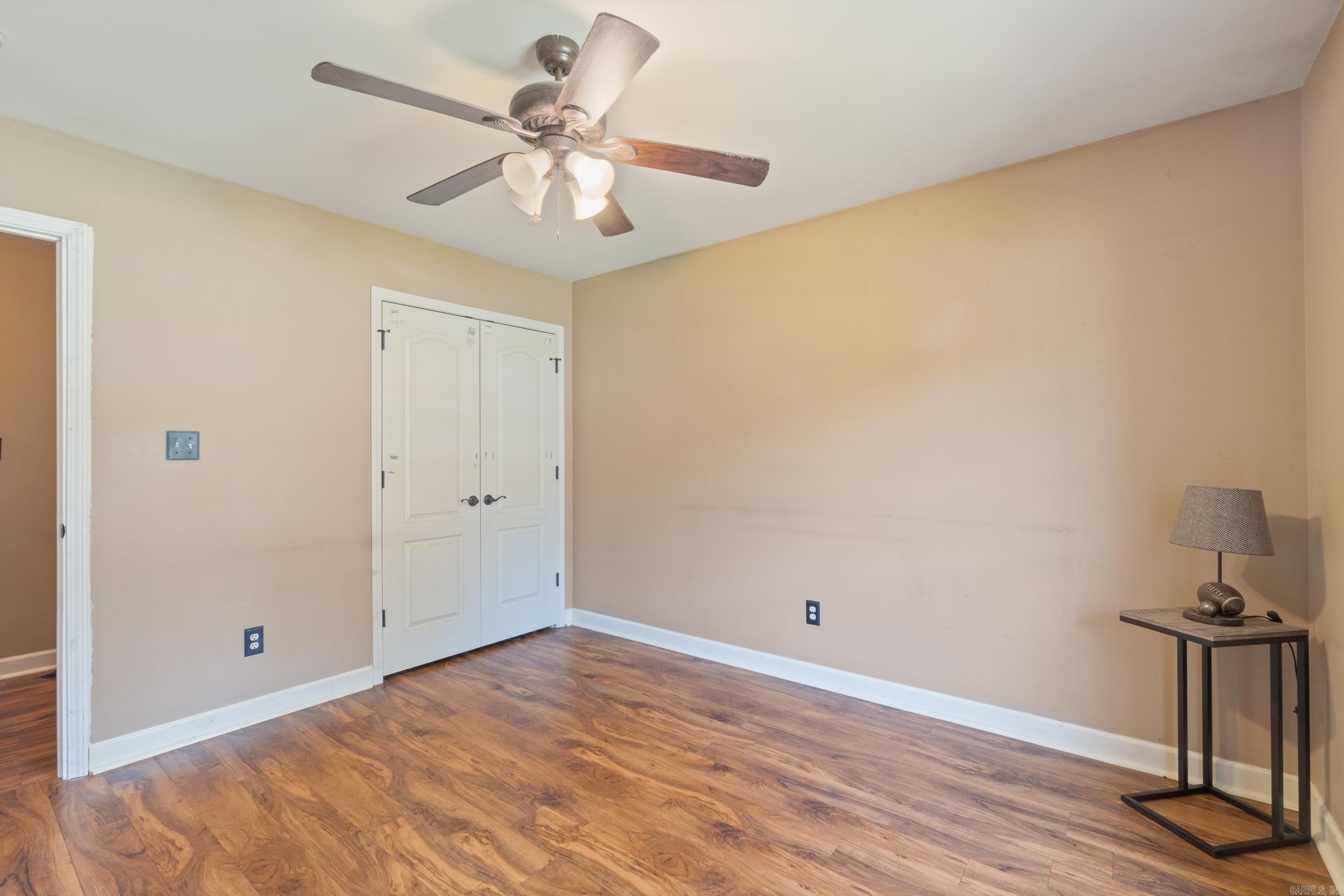 1641 White Oak Circle  Benton, AR