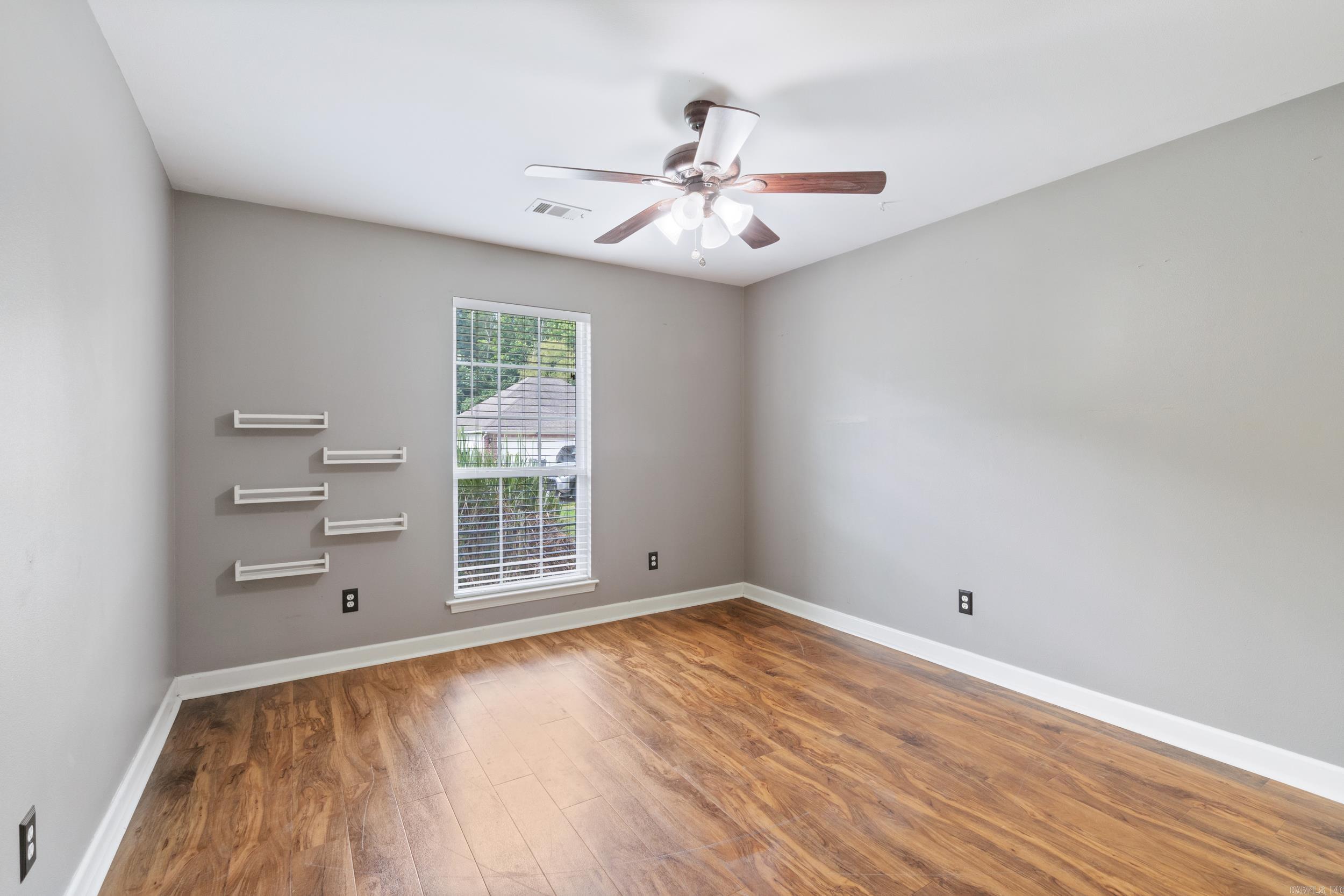 1641 White Oak Circle  Benton, AR