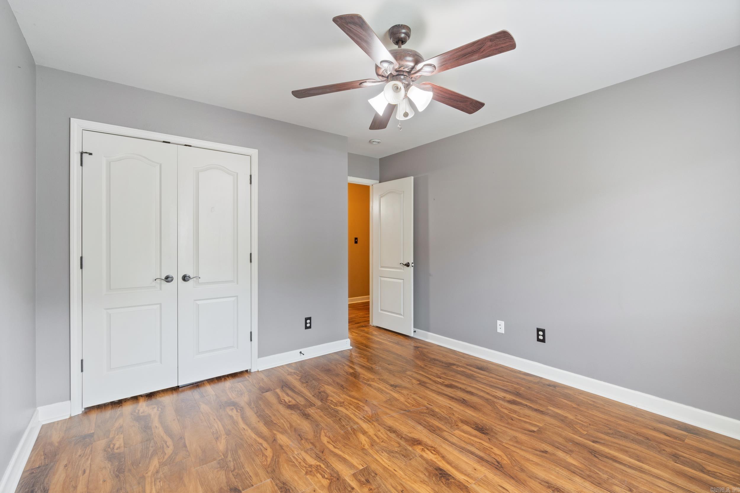 1641 White Oak Circle  Benton, AR