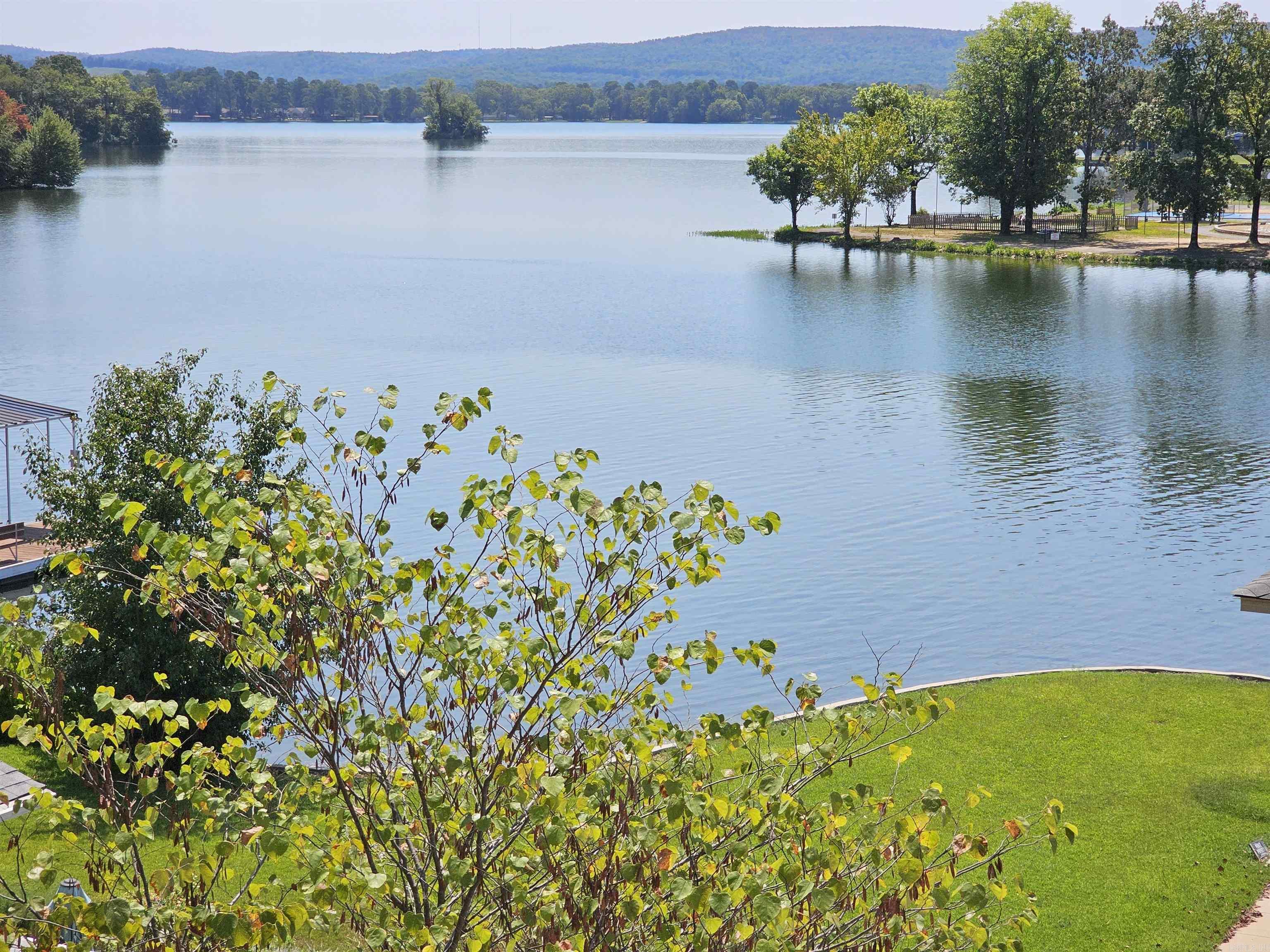 137 D Central  Hot Springs, AR