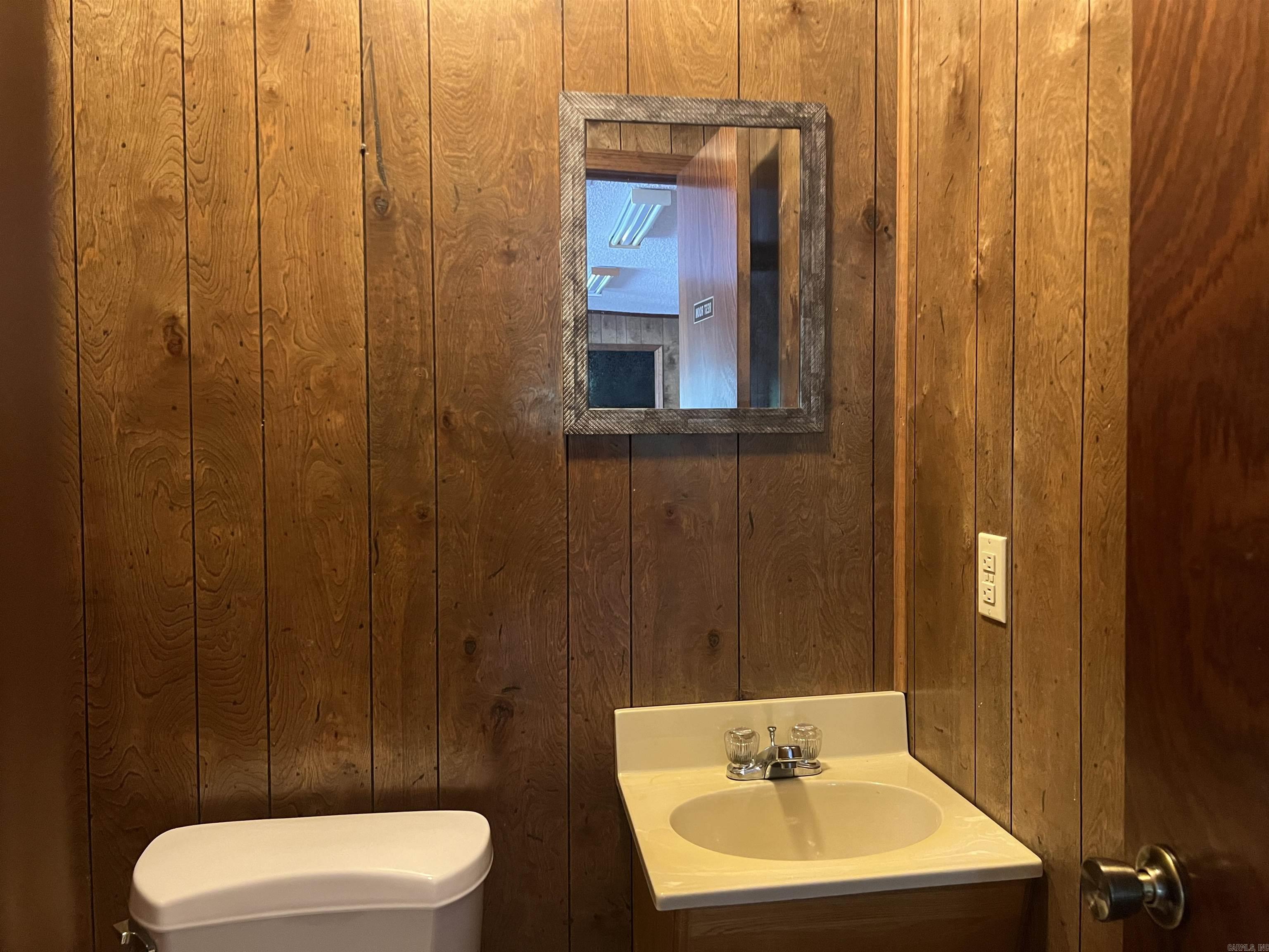 5412-5414 Dollarway Road  Pine Bluff, AR