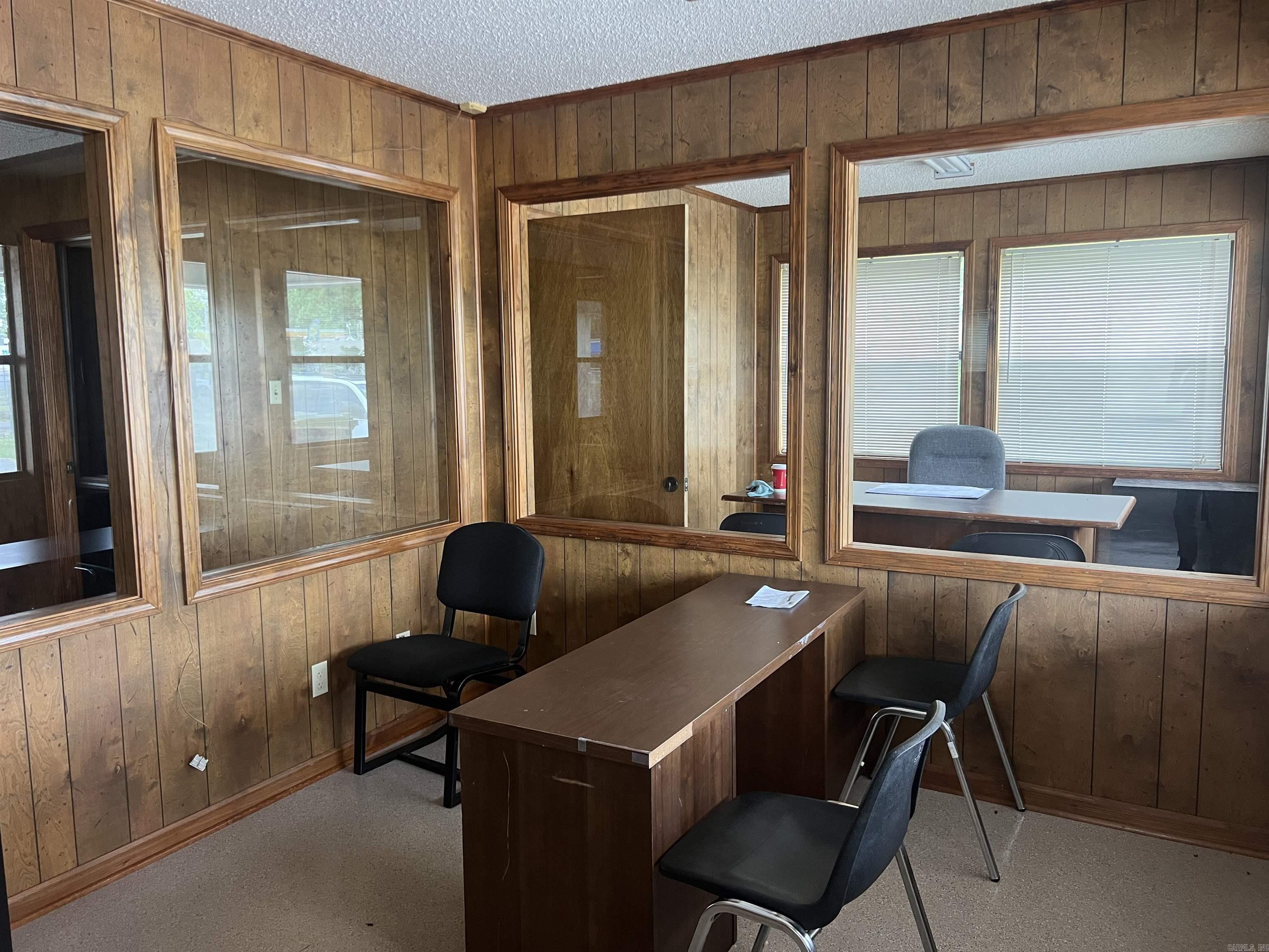 5412-5414 Dollarway Road  Pine Bluff, AR