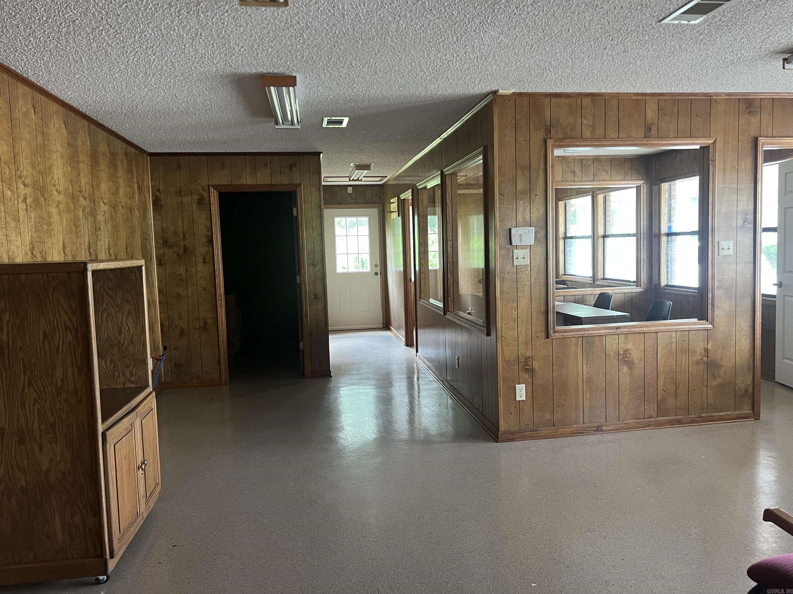 5412-5414 Dollarway Road  Pine Bluff, AR