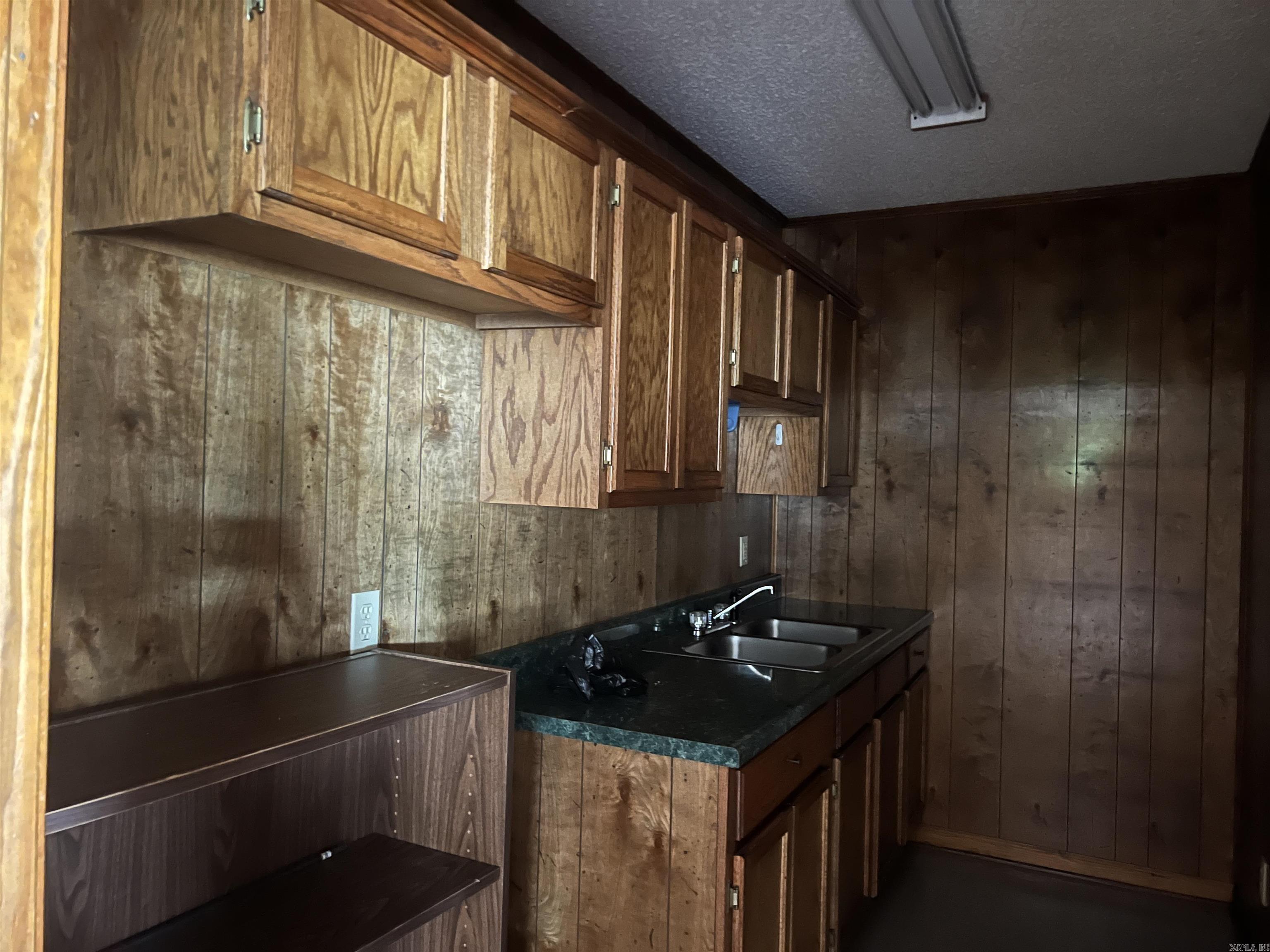 5412-5414 Dollarway Road  Pine Bluff, AR