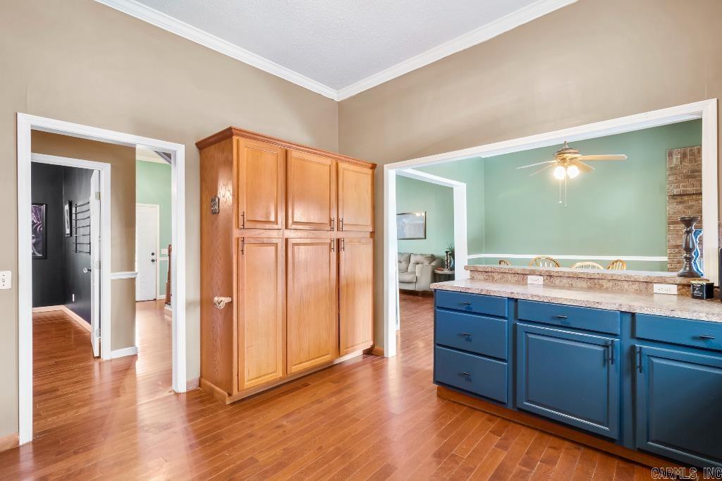 1303 E Highway 236 Lonoke, AR 72086