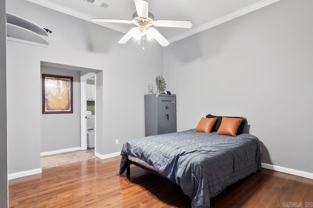 1303 E Highway 236 Lonoke, AR 72086