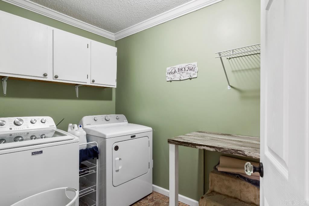 1303 E Highway 236 Lonoke, AR 72086