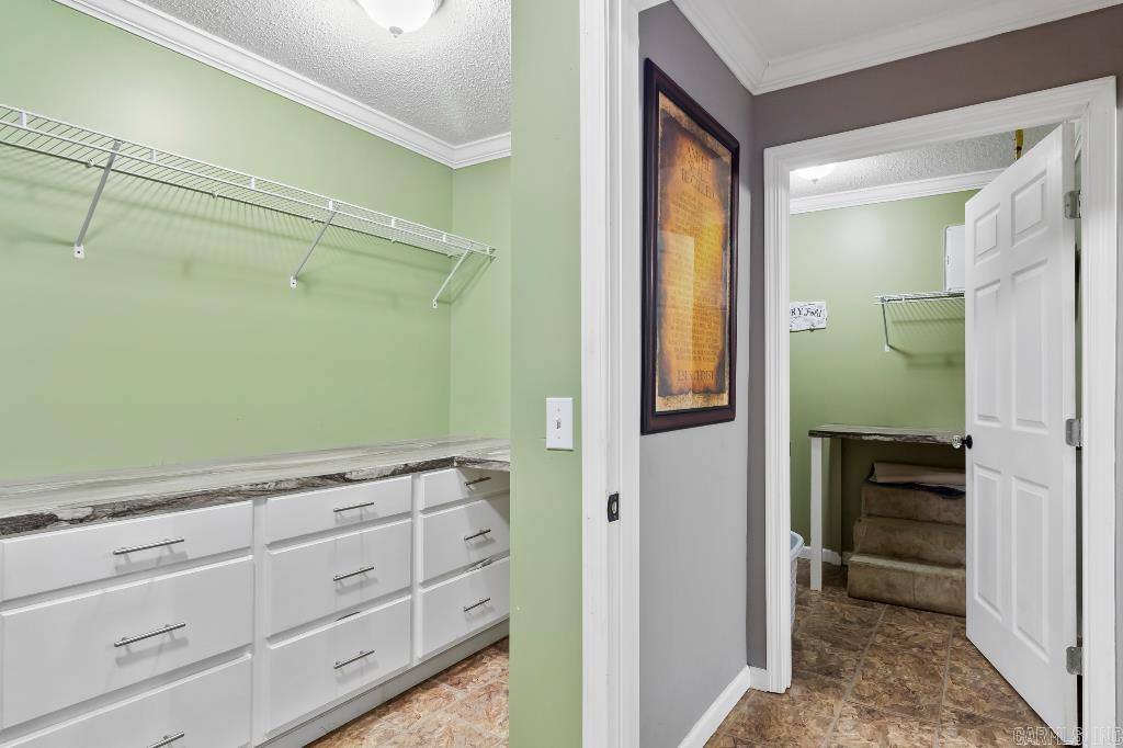 1303 E Highway 236 Lonoke, AR 72086